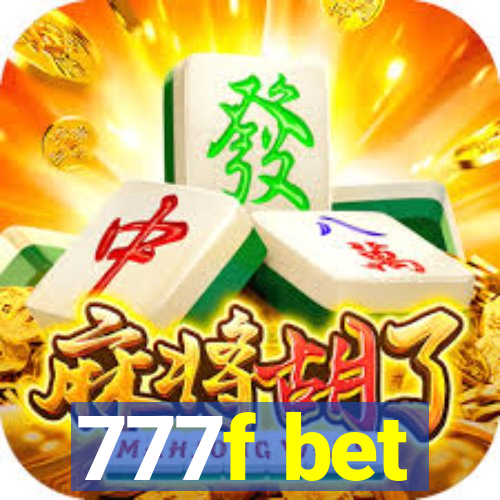 777f bet